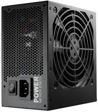 FAZEON ATX-650W 80+ Bronze 12cm Fanlı ATX PSU (Bulk)KUTUSUZ Power Supply
